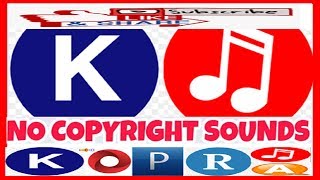 Iphone 6 amazing new Ringtone Download !! screenshot 2