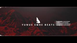 Hüzün Trap Hiphop Beat ( Yunus Emre Beats ) Resimi