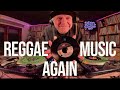 Reggae Music Again Good Vinyl Selection