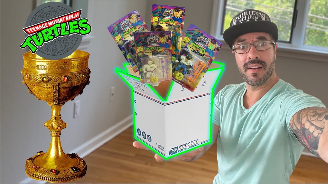 epic-90s-toy-haul-i-won-4-vintage-playmates-tmnt-grails-off-heritage