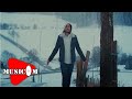 Arama Art脹k TaneryMusix Ft 聴smail YK Arama Art脹k TaneryMusix Ft 聴smail YK