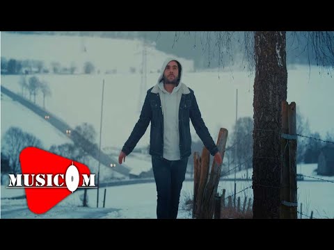 Arama Artık — TaneryMusix ft. İsmail YK