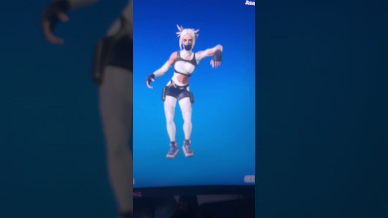 Marshmello back after 573 days!!