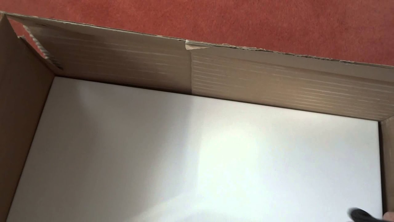 Beware Faulty Topps Tiles Super Satin White Wall Tile In Hd Beware Faulty Topps Tiles Super Satin White Wall Tile In Hd 1080p You