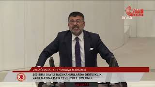 TBMM’de Torba Yasa Tartışması: Bedelli Askerlik, Kripto Vergisi ve Bahis Düzenlemesi Gündemde