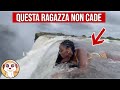 Cose Misteriose Filmate in Africa Che Nessuno Può Spiegare