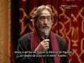 ESTAMBUL. Dimitrie Cantemir: "El libro de la ciencia de la música" - Concierto de Jordi Savall