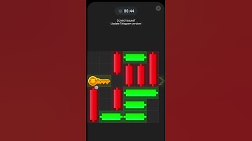 24 September Hamster Kombat daily mini game today || Mini game key