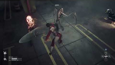 Stellar Blade INCREÍBLE EN PC! 😱