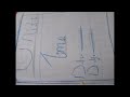 3rd class math solved Sindh text book exercisees solved exercise no1.1,---------1.18