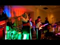 grupo ceniza de torreon coahuila - tarde (cumbia)