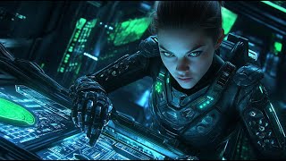 The Concordat Chamber: Where Two Worlds Meet | Best HFY Stories | HFY Sci-Fi Story