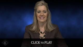 KYTC Minute - April 7, 2011