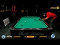 ZBIKOWSKI VS GINGRAS