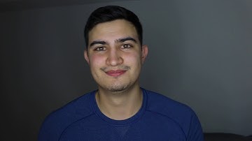 Binary Tree Right Side View