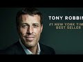 Ed Mylett and Tony Robbins Epic Interview