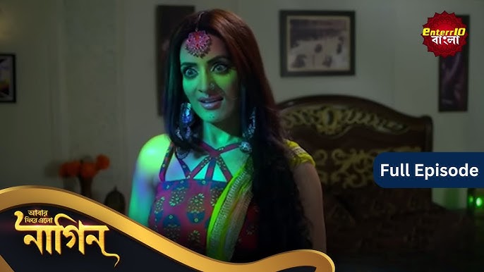 Pantyhose kiygan etuk ayollarning rus porno fotosuratlari