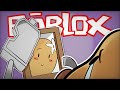 O FINAL VERDADEIRO de PIGGY | Roblox |