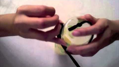 Measuring Circumference.m4v