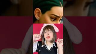 Download Lagu KALIAN PASTI GAK TAU LAGU BOCIL ANOMALI UJIAN SEKOLAH #shorts MP3 Download Lagu KALIAN PASTI GAK TAU LAGU BOCIL ANOMALI UJIAN SEKOLAH #shorts MP3