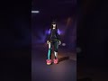 bantu ramaikan yaa #freefire #gamingshorts #freefireindonesia #epep