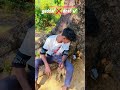 Dost Aaya Aur Kurkure chupa liya 😅” #comedy #funnyvideo #explorepage .....