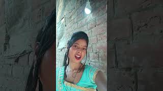 chehra Tera jab jab dekhun Hindi gana