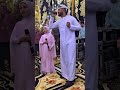 صافي ضميري المنشد احمد حسن الاقصري صافي ضميري المنشد احمد حسن الاقصري