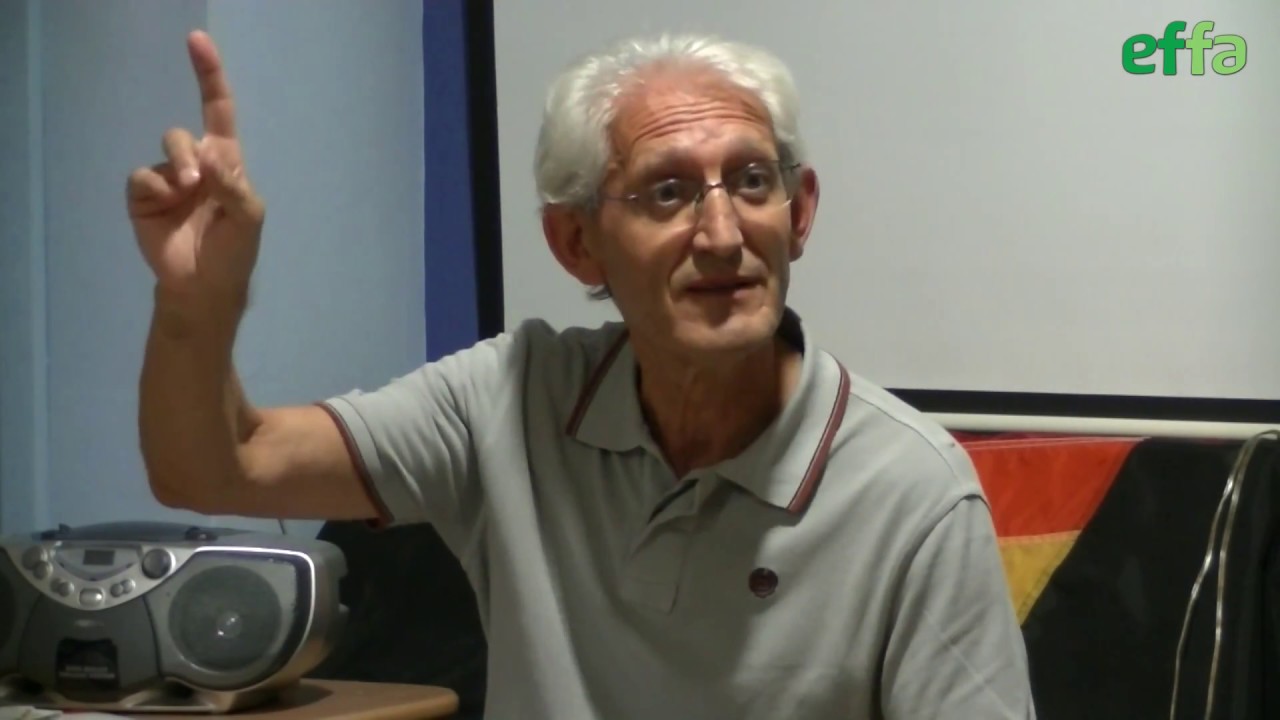 José Arregi. Cristología: Jesús, ¿Hijo de Dios, humano y divino? Una relectura del dogma (parte I) teologia de la liberación en america latina pdf