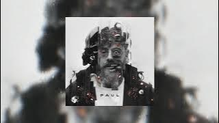 SIDO - Rollender Stein
