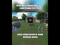 Drive World Semua lokasi barn untuk Nimbus 933 Trek #shorts #roblox #driveworld #drivingempire