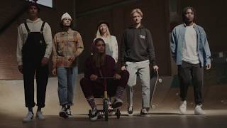 Alfredo Gonzales Socks introducing new collection & designs