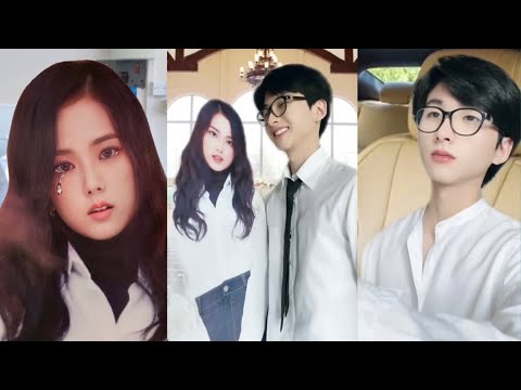 FUNNY TIKTOK KDRAMA