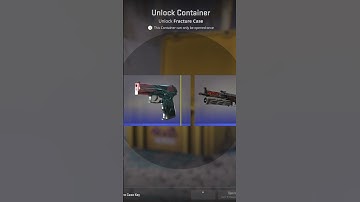 S2 day 4 of opening a case everyday until I get a gold #caseopening #csgo #counterstrike #cs2