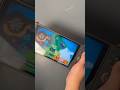 The attention to detail on the Nintendo Switch 2 is insane #NintendoSwitch2 #Switch2