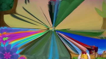 Бумажки Аристотель vs The Mine Song 8 bit but everytime he says mine it highers the pitch