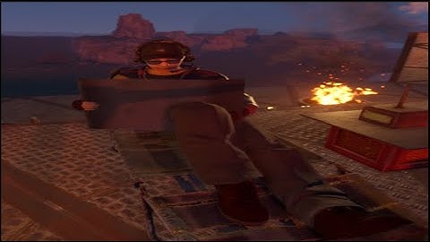 Rust Highlights and CSGO| By Felozan #11