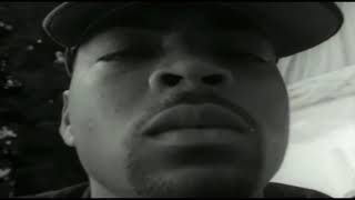 Knxwledge/Rude ft. The D.O.C. - It’s Funky Enough