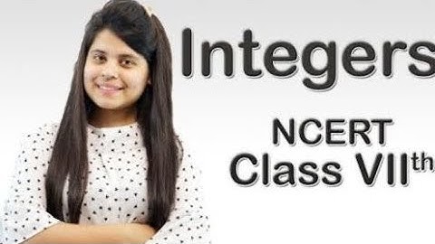 Q 5, Ex 1.4 - Integers - Chapter 1 - Maths Class 7th NCERT