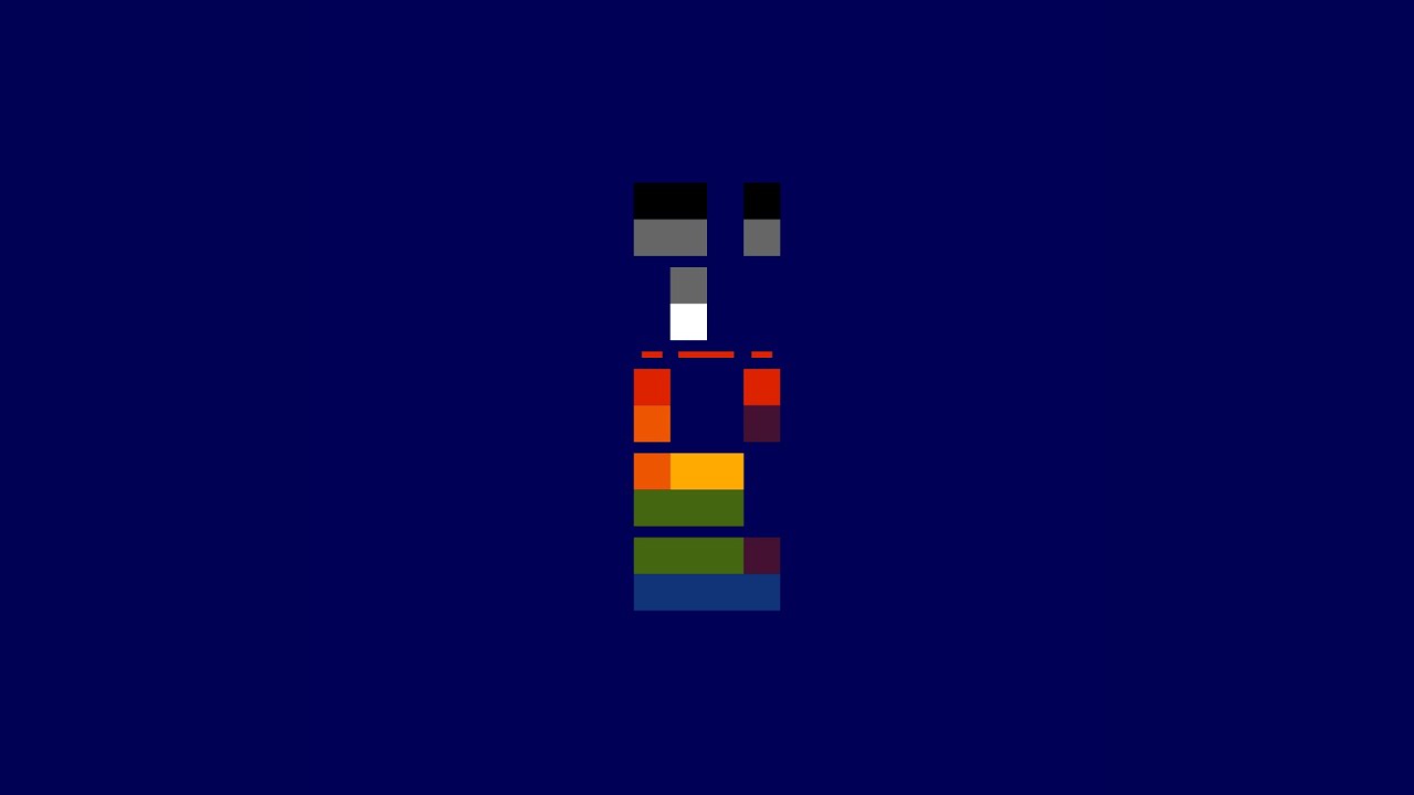 Coldplay - X&Y (Full Album)