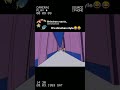 It's shinchan style 😂😂#shinchan #momentbeforedisaster #viralvideo #shortvideo