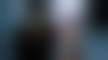 THE CALLISTO PROTOCOL Gameplay Demo 4K (2022)