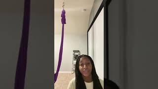 star drop TUTORIAL ! Aerial Hammock Bomb Drop Tutorial