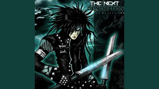 Death Angel