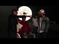 La Voz Kids 4 / Daddy Yankee Te Da Consejos / PRONTO