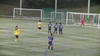 20161001TMFC3-4岸和田C 2ND-2