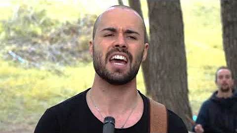 Alexander Valeriano - crata