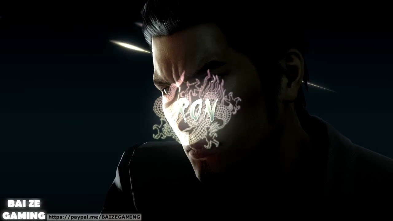 Yakuza Kiwami Pt119 Mahjong Completion Points Mahjong Guide YouTube