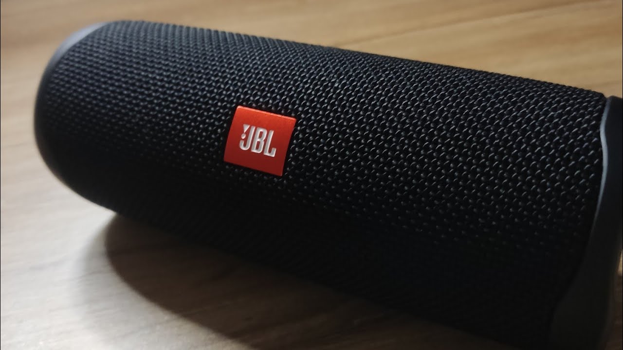 Flip 5 обзор. JBL Flip 5 обзор. JBL Flip 5 обзор ютуб.