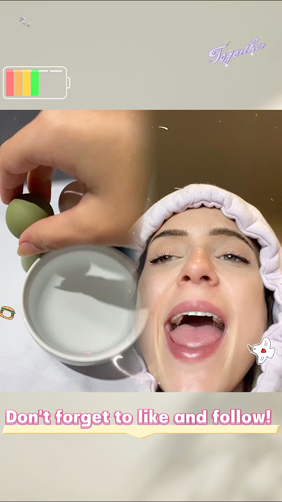 #humor #pov #storytime #skit #fun #withyou